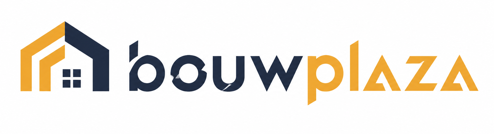bouwloods-logo