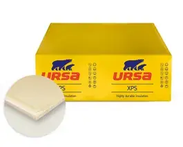 XPS 100x1250x600 mm rondom sponning 4 platen per pak (3,00m2) Rd.3,00