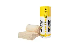 Isover Systemroll 1000 161x2700x580 mm 2 rollen per pak (3,132m2) Rd 5,00