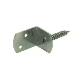 Schuttinghaak R.V.S. type L 900032