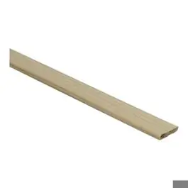 Plakplint 5x25x2400 mm Variostep kleur D-8337 23104 New England Oak