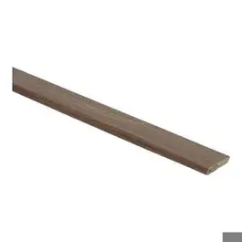 Plakplint 5x25x2400 mm Variostep kleur D-4296 Relic Oak