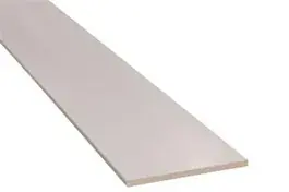 Tricoya 18x200x5700 mm TOP boeideel gegrond 50jr Garantie