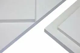 Promatect 100 10x2500x1200 mm