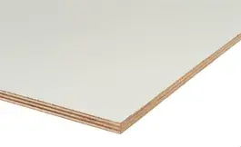 Okoume 15x2500x1220 mm Primeplex 20 jaar garantie