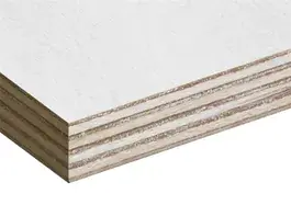 Populieren 12x2500x1220 mm multiplex interieur gegrond (binnenplex)