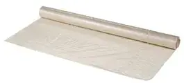 Bouwfolie rol van 50 meter 200cm breed LFR200050T200T
