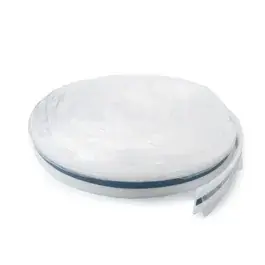 Miofoam randstrook fk 8mm 10cm x 50m
