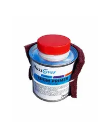 BossCover Roof Primer 250 ml