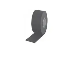 EP-4520 EPDM folie vlak 0,75 x 100MM Rol à 20M