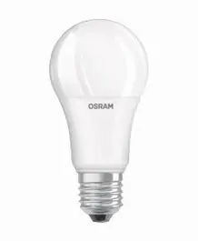 OSRAM LED CLA100M 13,0W 827 E27