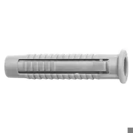 Mea Apolo universeelplug FX 8 doos a 100 st.