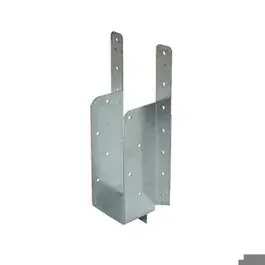 Raveeldrager met strip 75x305mm artnr 07766 (speedy-v)