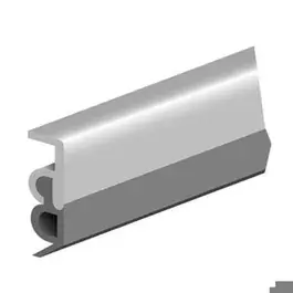 Elro wt tochtstrip XL 230 cm