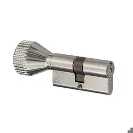 Knopcilinder Corbin 96260