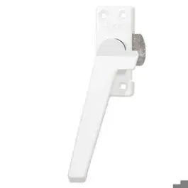 Raamboompje Wit met kierstand LS 3302-41-68E