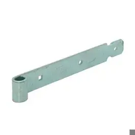 80cm Duimheng verzinkt 42415