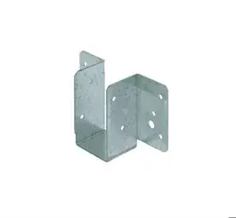 Regeldrager 38x73mm artnr: 07909