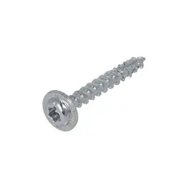 Dynaplus houtbouwschroef vz tk +snijpunt tx-20 4,0x50 doos 200 st