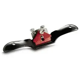 Spookschaaf vlakke zool Stanley 12-151