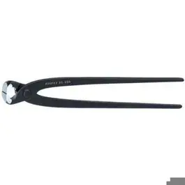 Moniertang 9900- 200mm Knipex