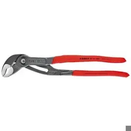 Knipex waterpomptang 250mm 8801