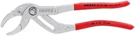 Knipex syphontang 230mm 8103