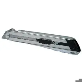 Fatmax Pro Afbreekmes 25mm Stanley art.10-820
