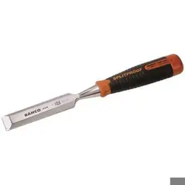 22mm Steekbeitel kunststof Bahco nr.434