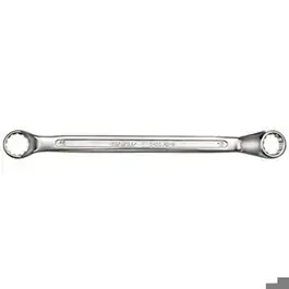 Ringsleutel 20 x 22mm 012022