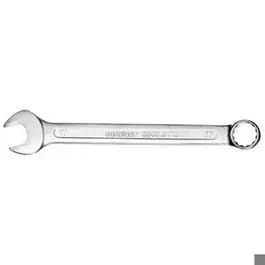 Steek - Ringsleutel 10mm