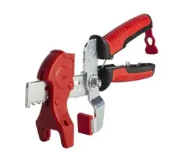 DLS systeem tang 03901