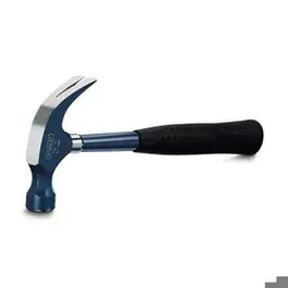 Klauwhamer Blue Strike artnr.1-51-488