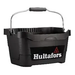 Gereedschapbak Hultafors " Tool Bucket " 305.188.0101