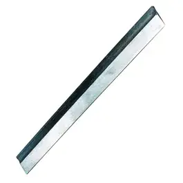 Metselaarssabel 300x30mm Melkmeisje 255000
