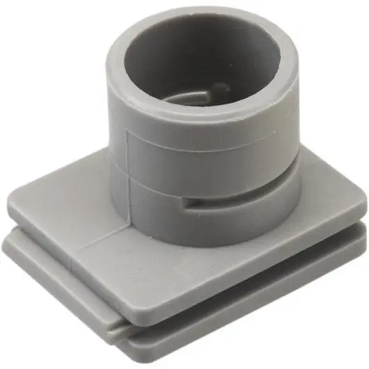 ABB INVOERSTUK 3525 V 3640