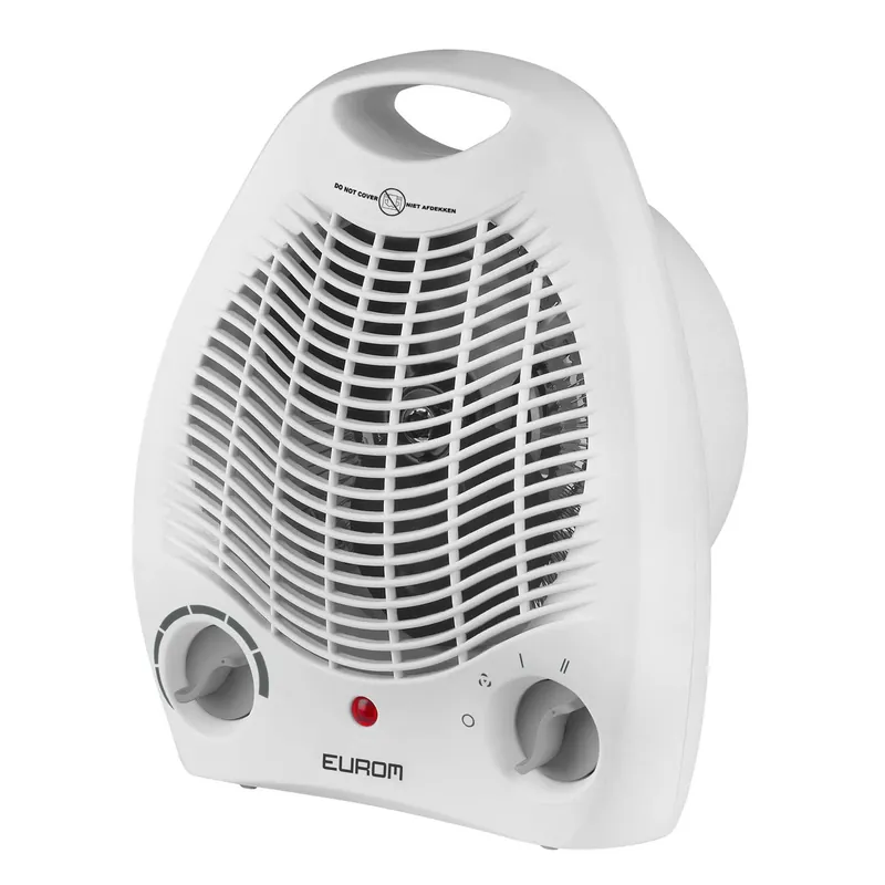 Eurom VK2002 Fan heater