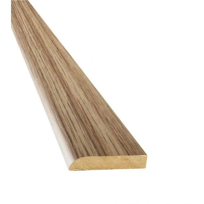 Maclean parketlat hout Celtic Oak 240 cm.
