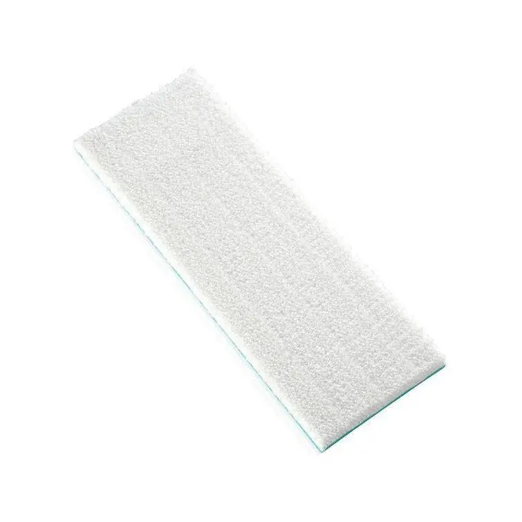 Leifheit Picobello vervangingspad M - 33 cm extra soft