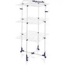 Leifheit Droogtoren Classic 340