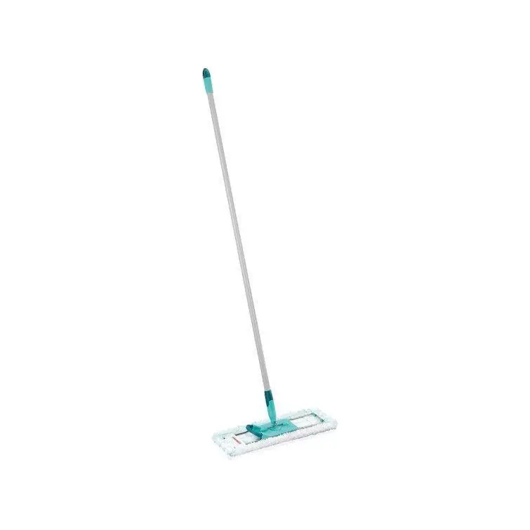 Leifheit Profi vloerwisser XL 42 cm micro duo