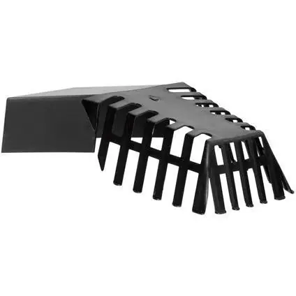 Bladvanger los 60x80MM