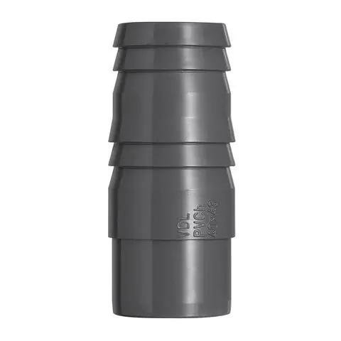 25MM SLANGPILAAR 1XLM