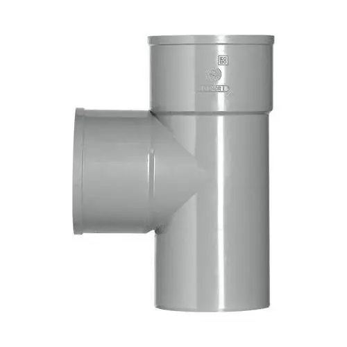 40X40 T-STUK DW 2XLM 90