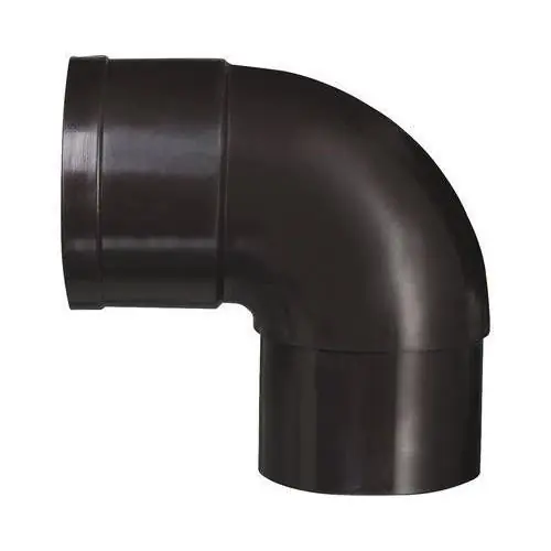 60MM BOCHTVERJ.HWA BR 1XLM 87