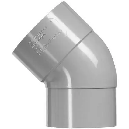 80MM BOCHT HWA 1XLM 45