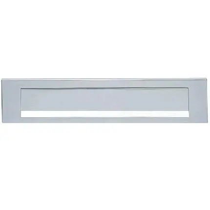 Hoppe briefplaat 403 F1
