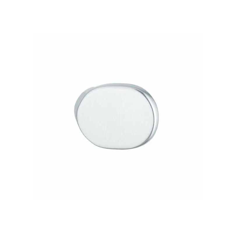 Hoppe gatdeel 86G F1
