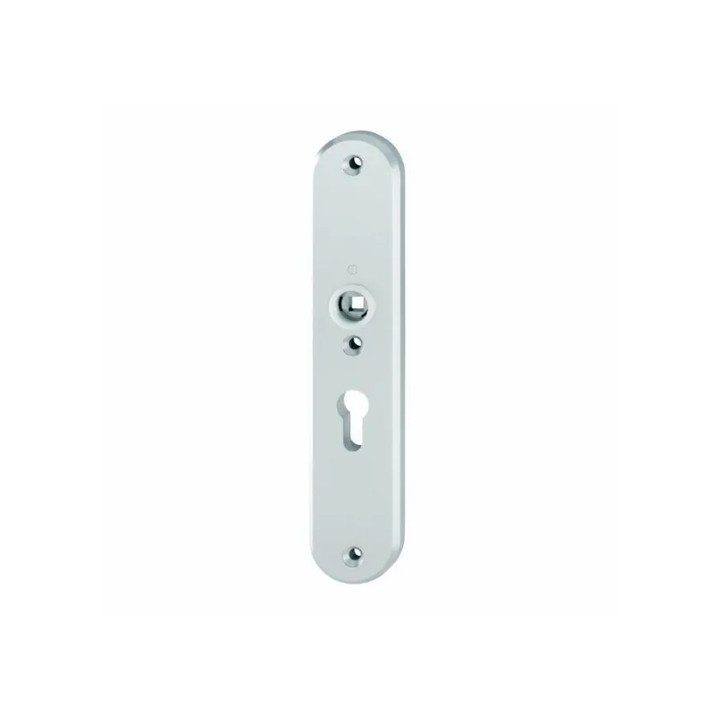 Hoppe veiligheidsschild 3214 55-PC F1
