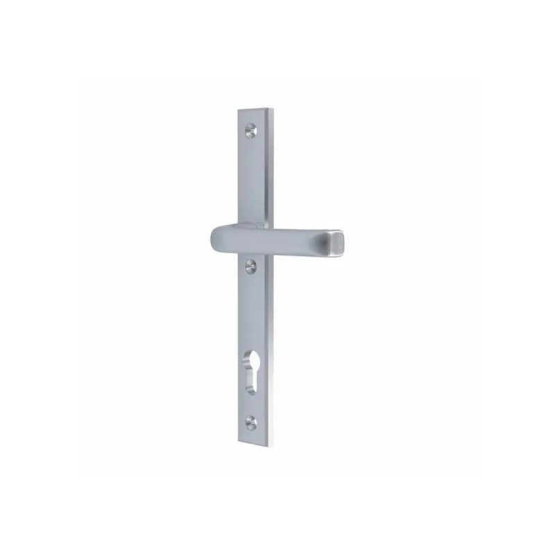 Hoppe 113RH/2280ZA/2276 PC55 F1 B